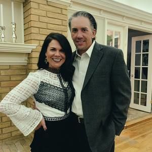 Meet your Posher, Ellen